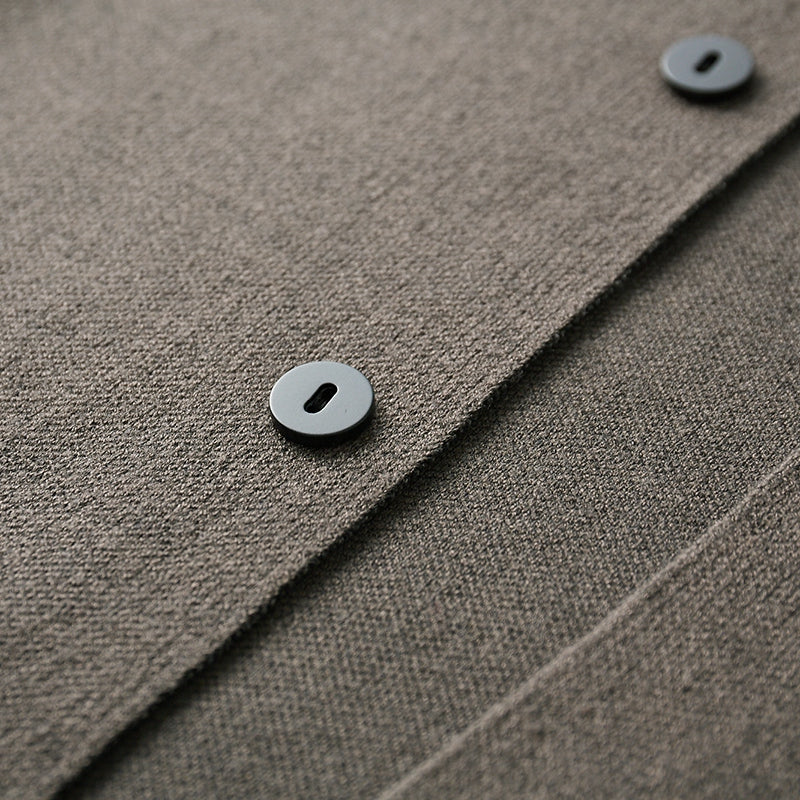Sernano Cardigan - Image 4