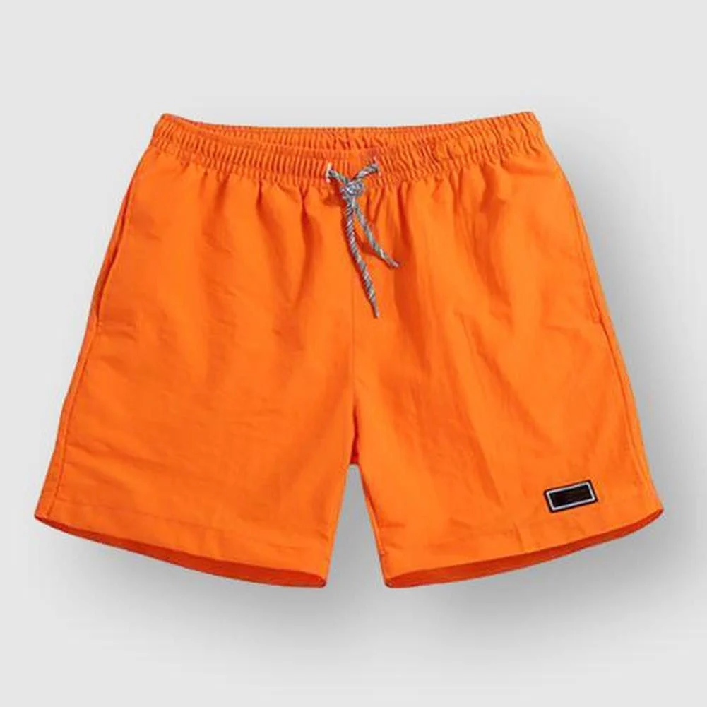 Sky Morris Quick-Dry Board Shorts - Image 7