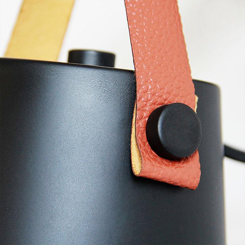Slava Nordic Wall Lamp - Image 9