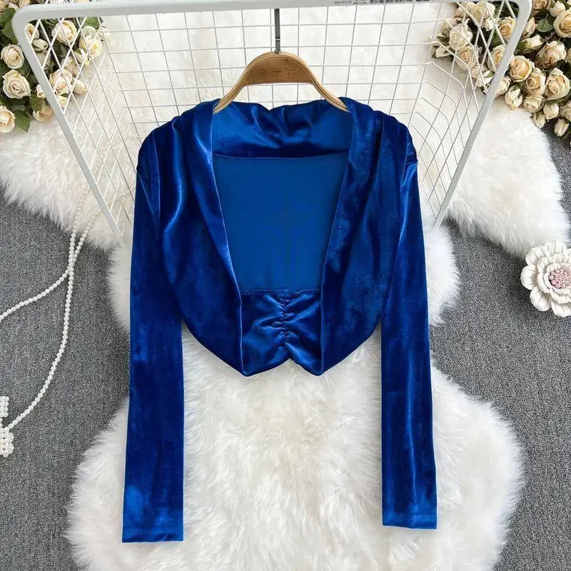 Women's Tops