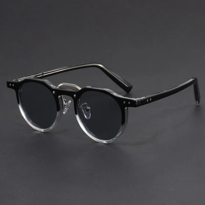 Southern Siena Shades - Image 2