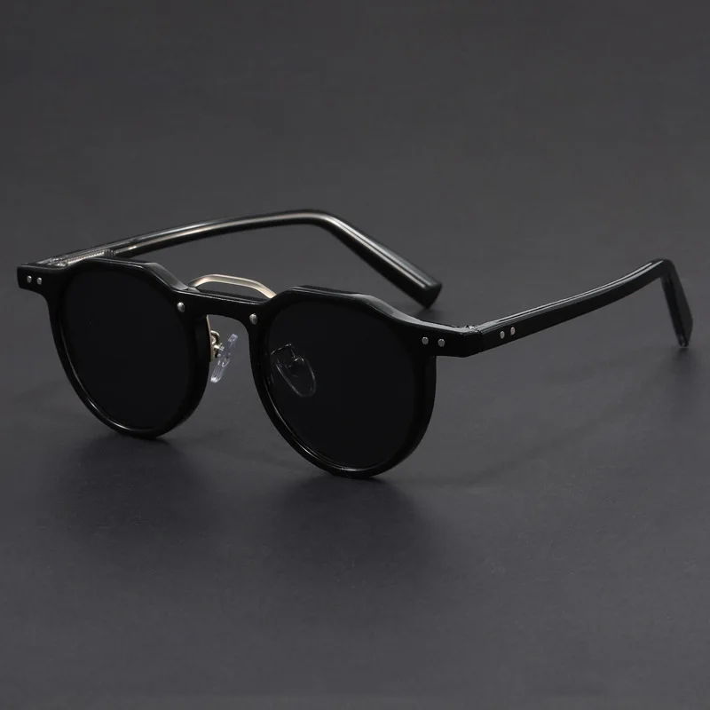 Southern Siena Shades - Image 4