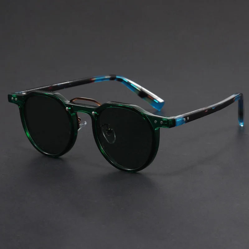 Southern Siena Shades - Image 6
