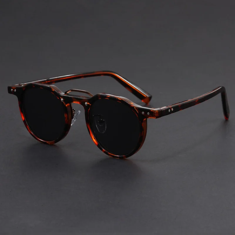Southern Siena Shades - Image 7