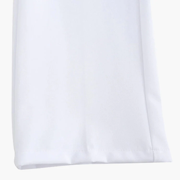 St. Florent Fitted Trousers - Image 17