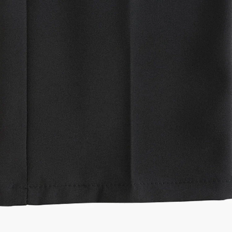 St. Florent Fitted Trousers - Image 8