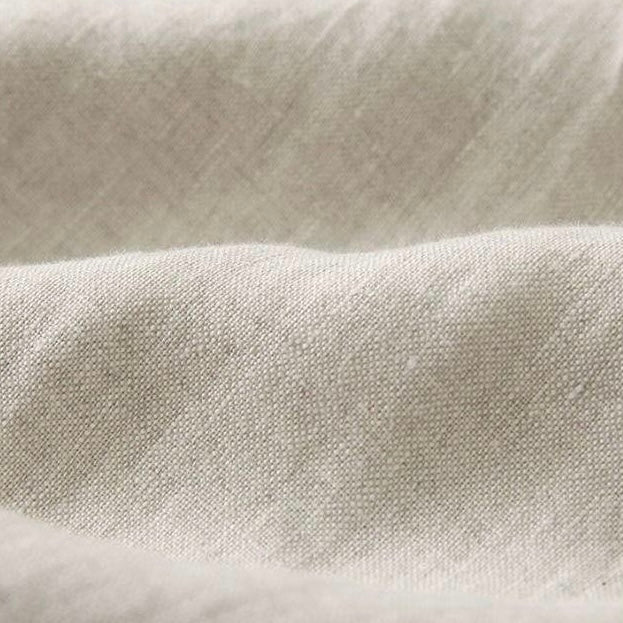 St. Tropez Linen Pants - Image 8