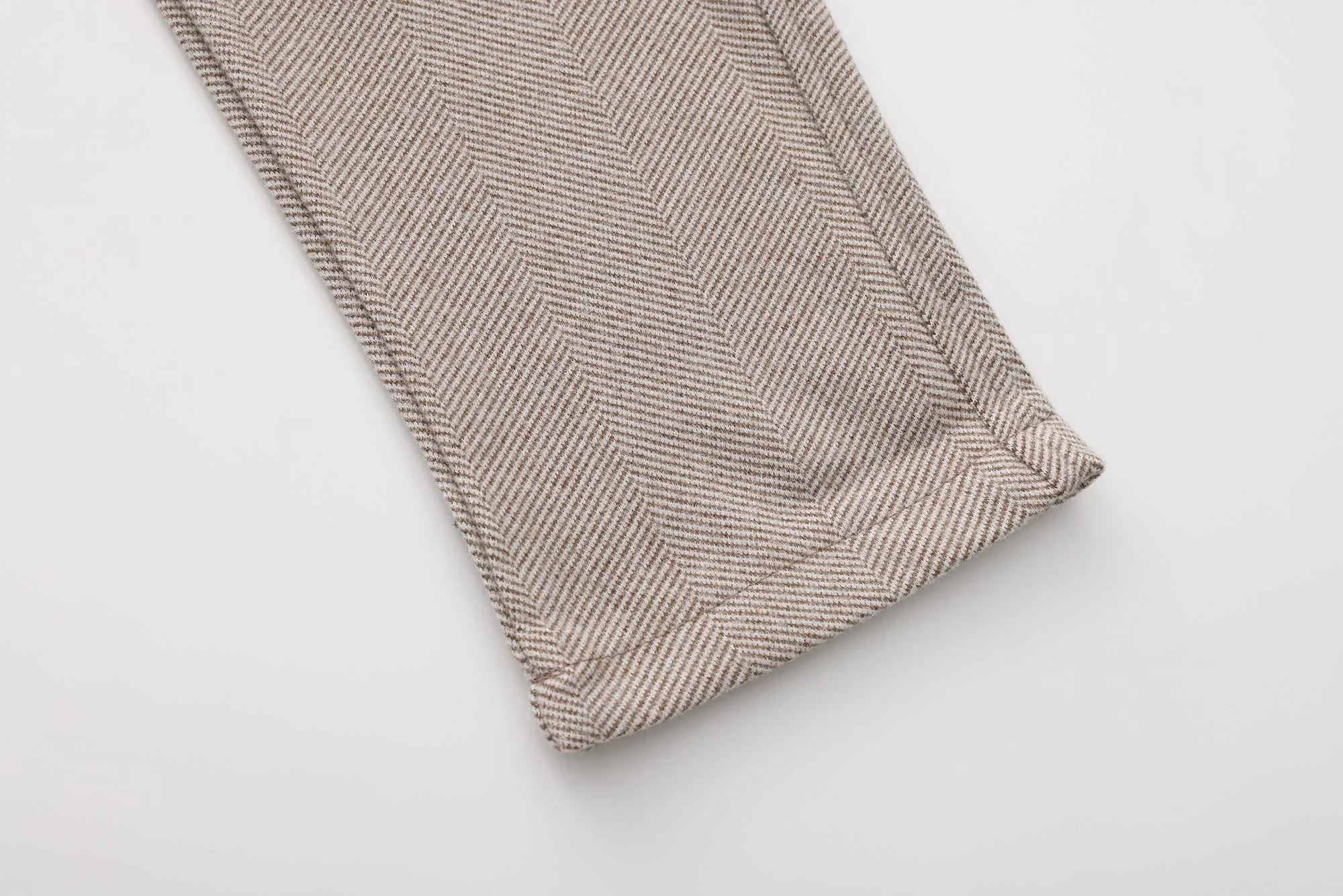 STEFANO - Image 4