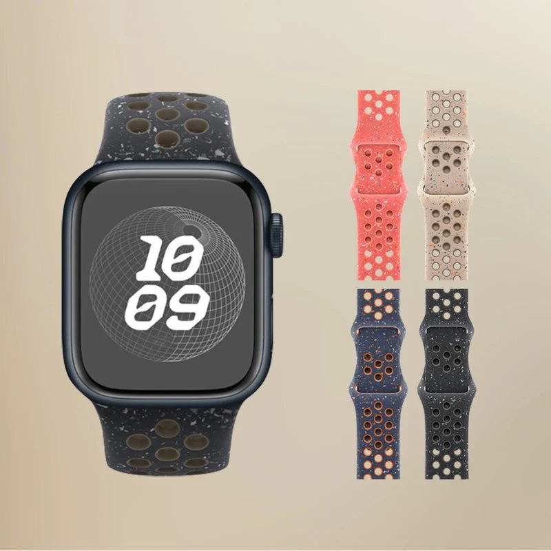 AERO SPORT APPLE WATCH BAND - Image 10