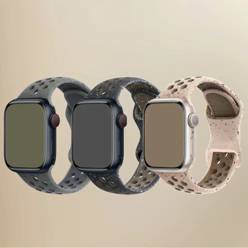 AERO SPORT APPLE WATCH BAND - Image 11
