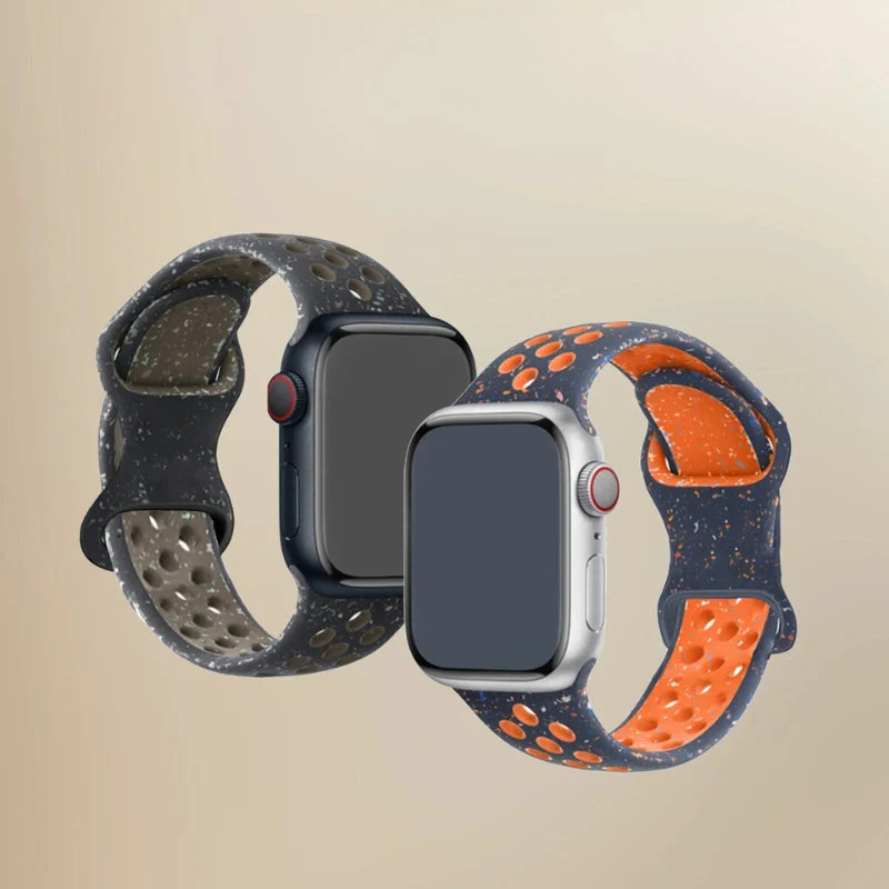 AERO SPORT APPLE WATCH BAND - Image 14