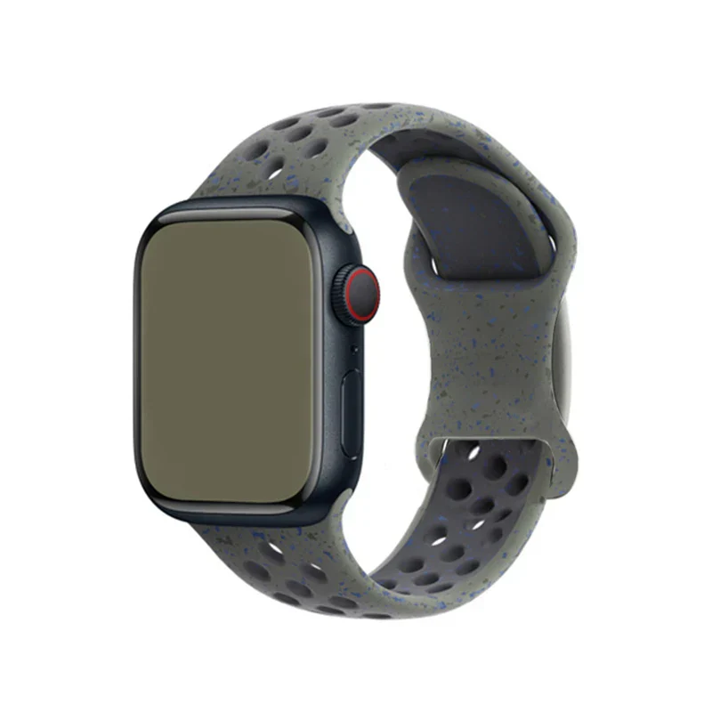 AERO SPORT APPLE WATCH BAND - Image 3