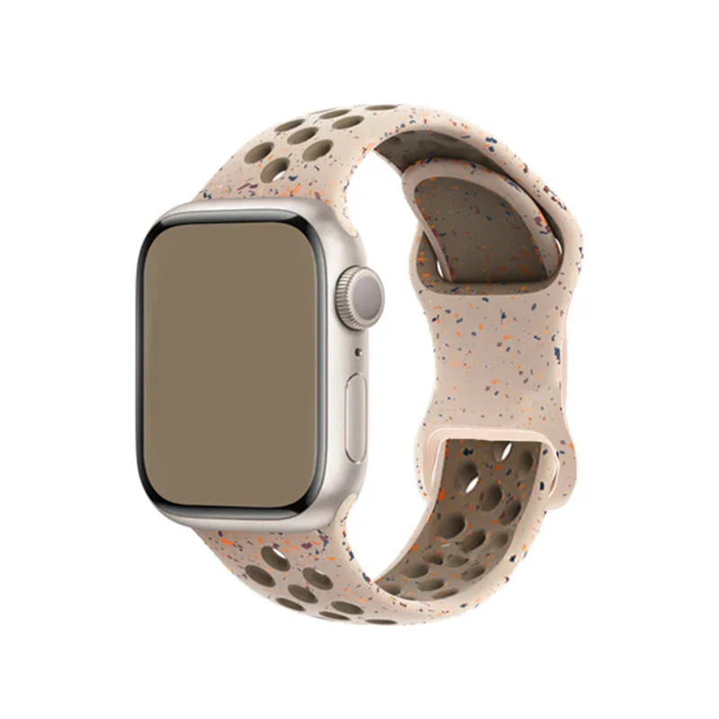 AERO SPORT APPLE WATCH BAND - Image 4