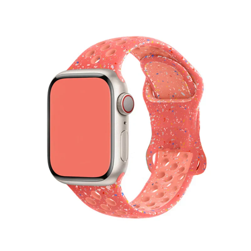 AERO SPORT APPLE WATCH BAND - Image 5