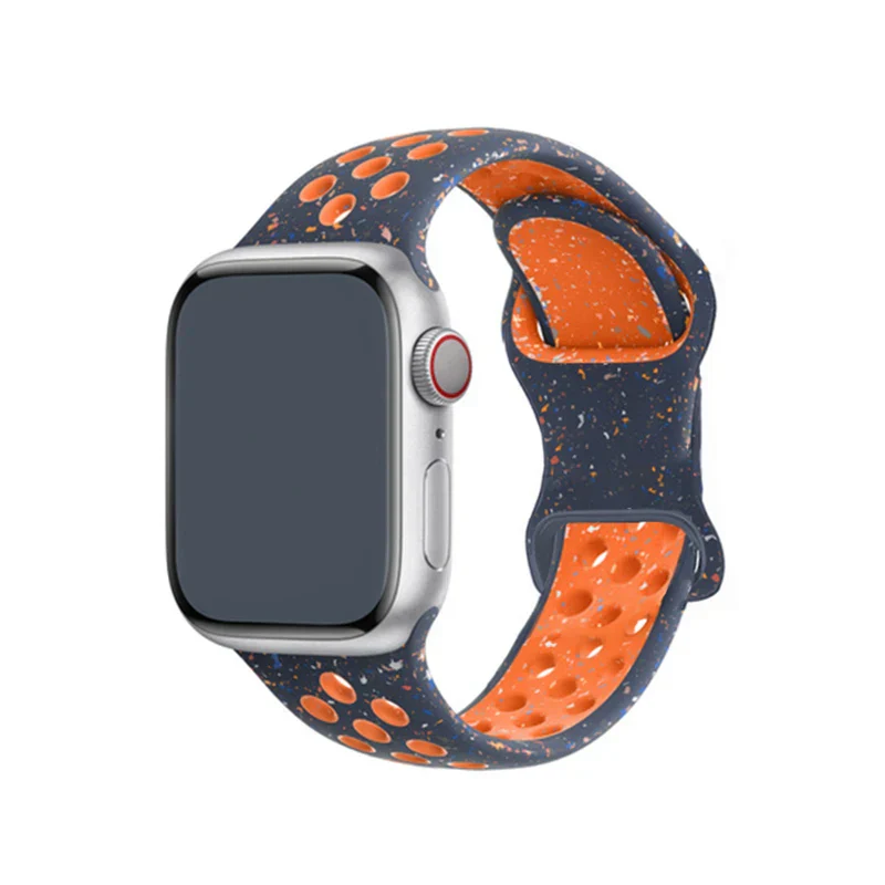 AERO SPORT APPLE WATCH BAND - Image 6
