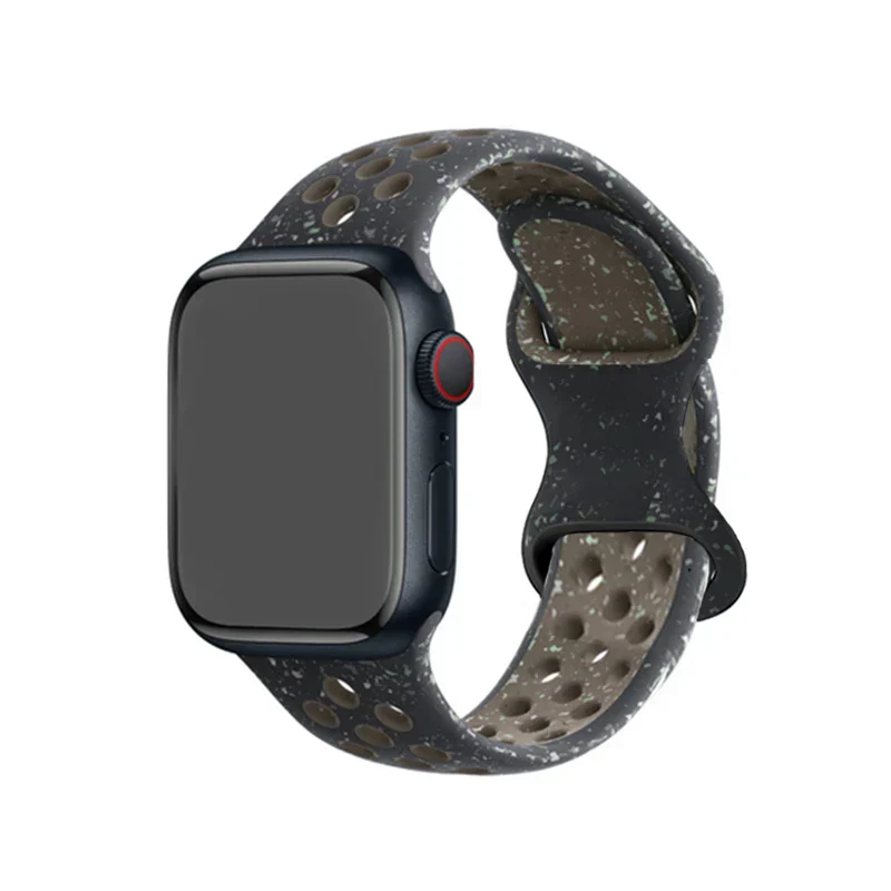 AERO SPORT APPLE WATCH BAND - Image 7