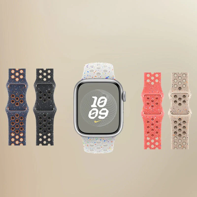 AERO SPORT APPLE WATCH BAND - Image 9