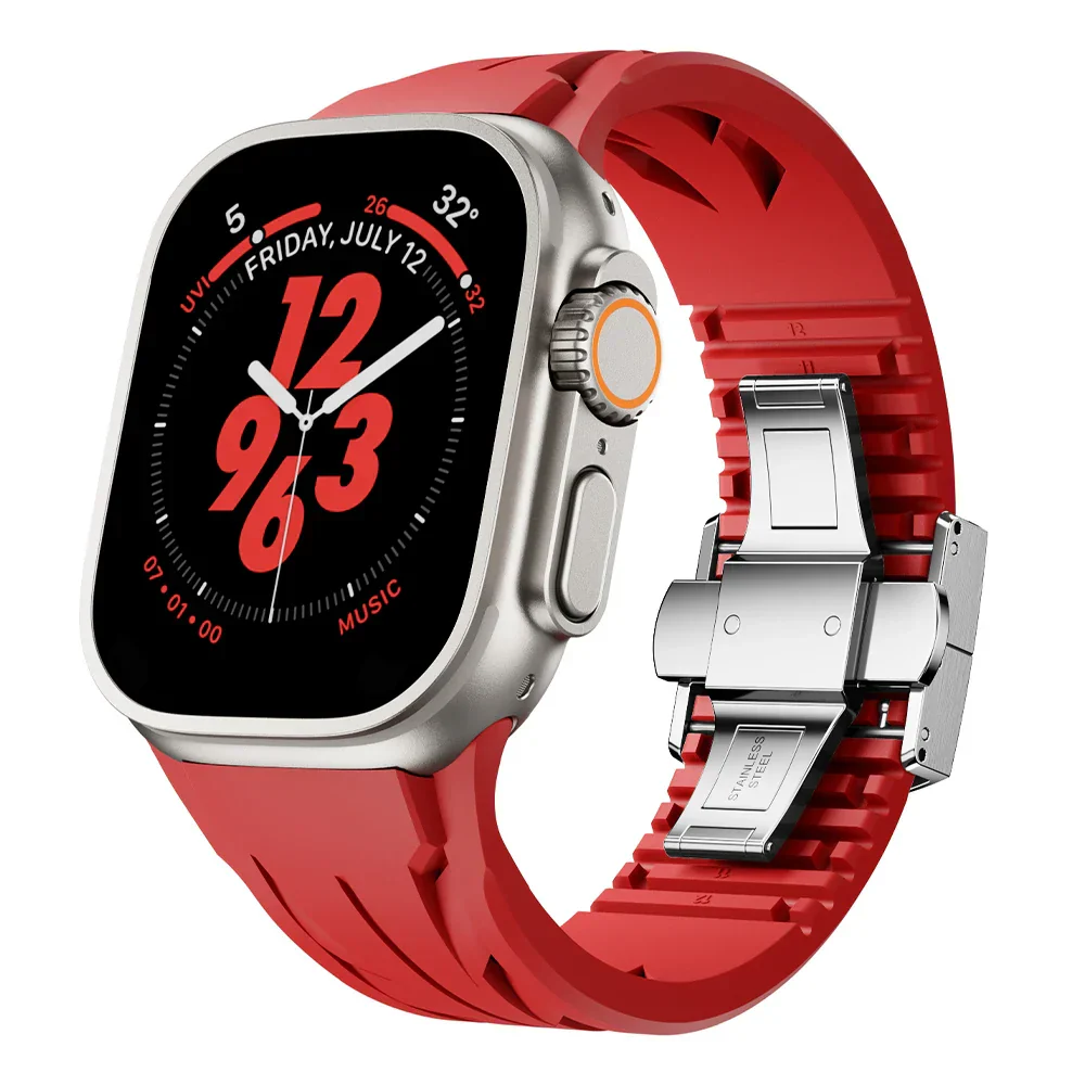 SPEEDFIT APPLE WATCH BAND - Image 10