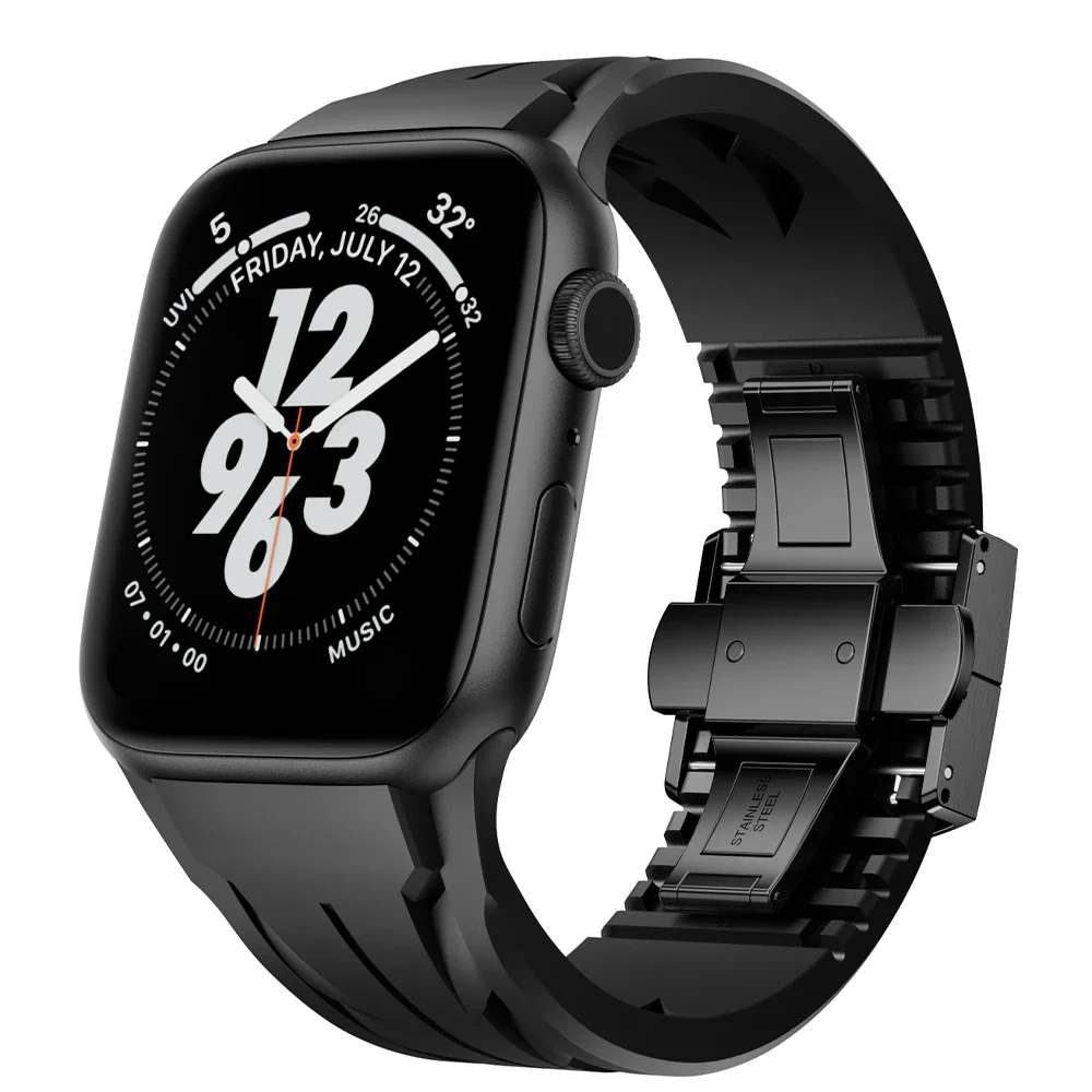 SPEEDFIT APPLE WATCH BAND - Image 11