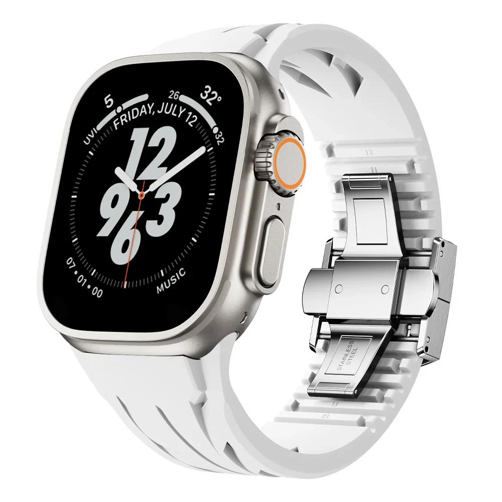 SPEEDFIT APPLE WATCH BAND - Image 12