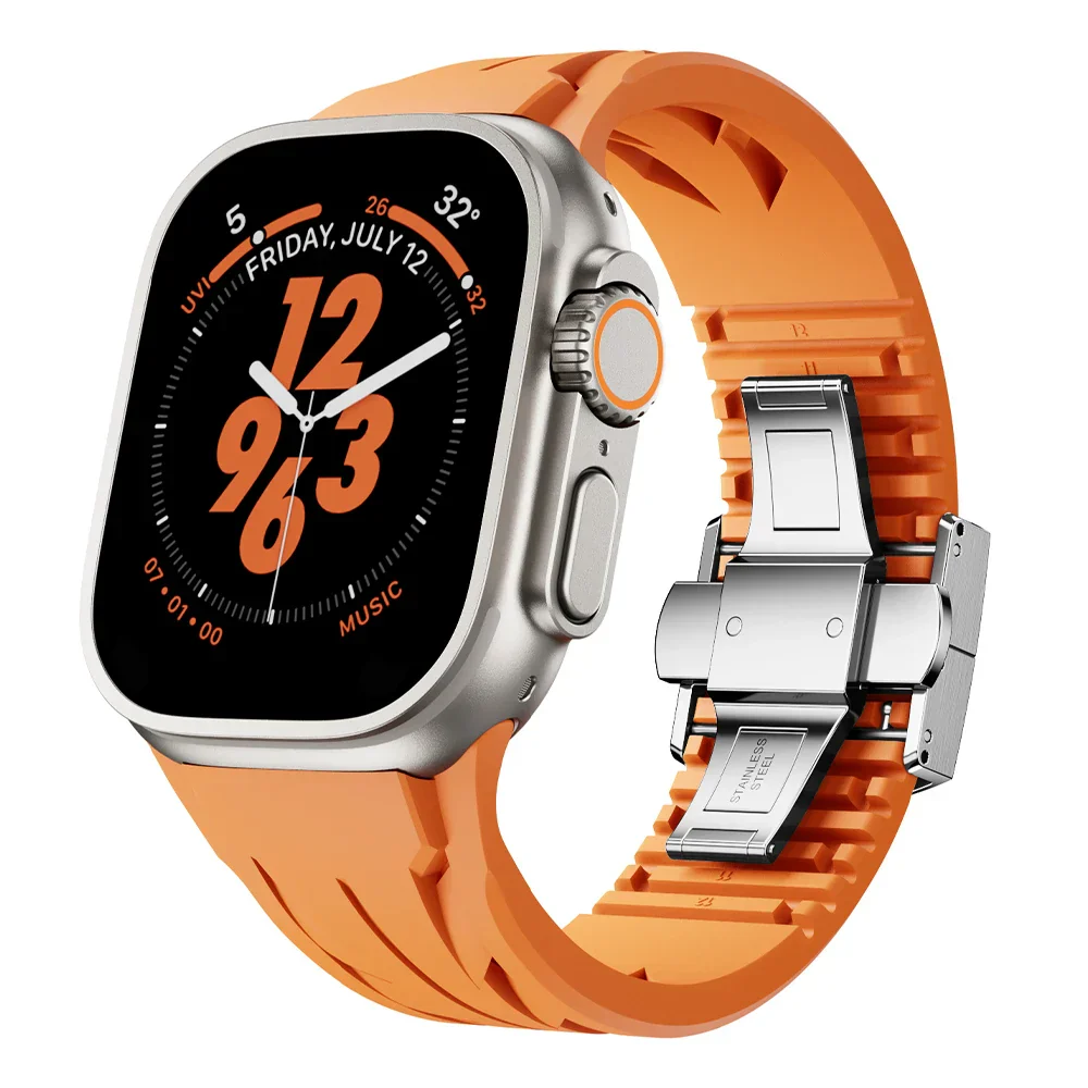 SPEEDFIT APPLE WATCH BAND - Image 13