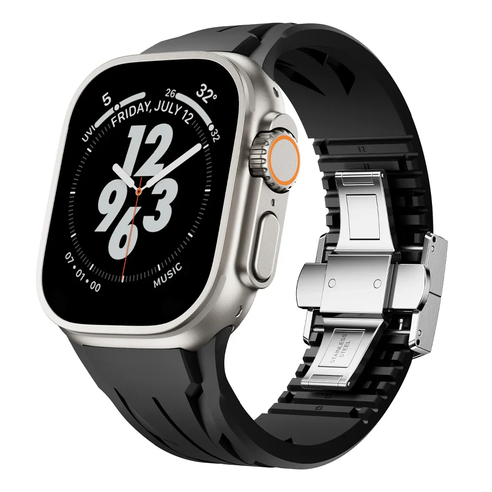 SPEEDFIT APPLE WATCH BAND - Image 14