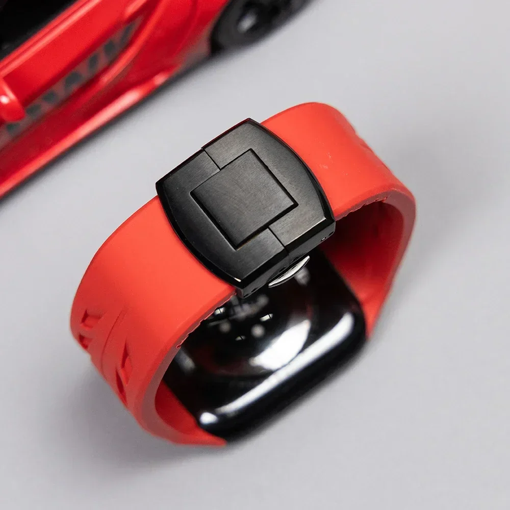 SPEEDFIT APPLE WATCH BAND - Image 15
