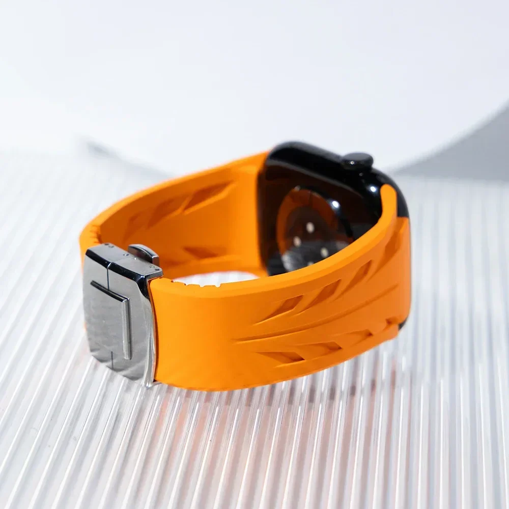 SPEEDFIT APPLE WATCH BAND - Image 16
