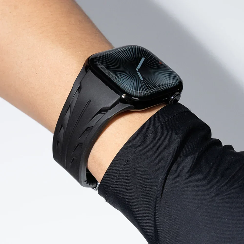 SPEEDFIT APPLE WATCH BAND - Image 17