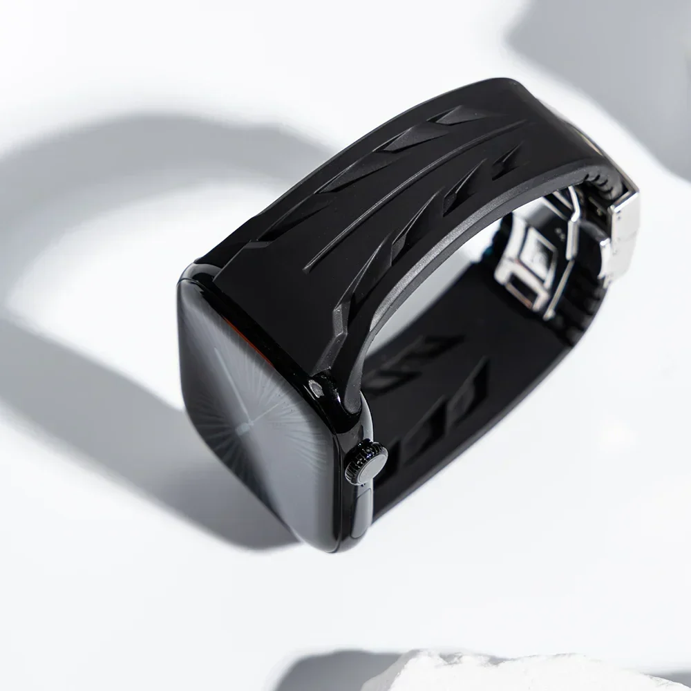 SPEEDFIT APPLE WATCH BAND - Image 18
