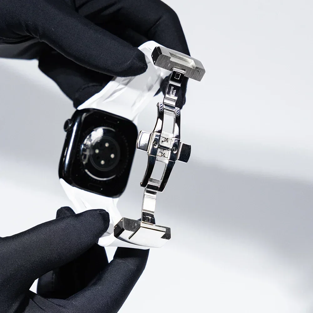 SPEEDFIT APPLE WATCH BAND - Image 19