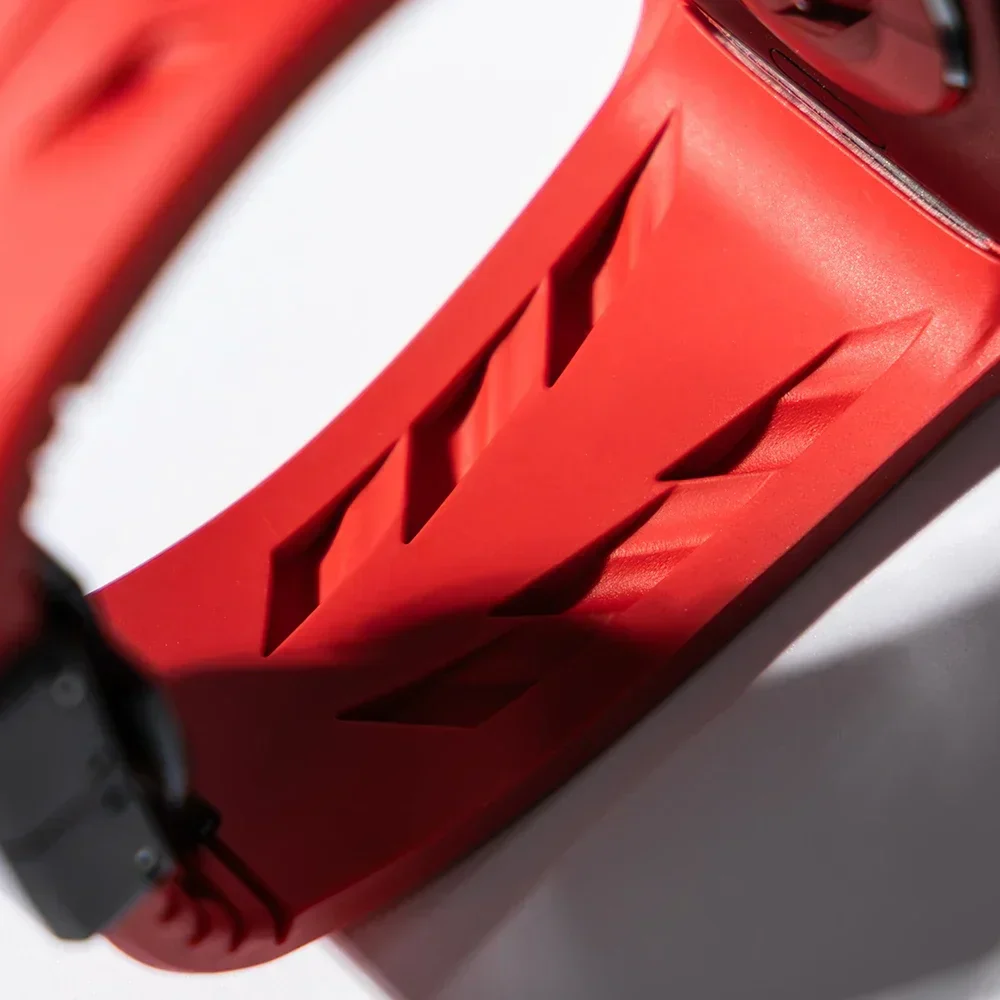 SPEEDFIT APPLE WATCH BAND - Image 20