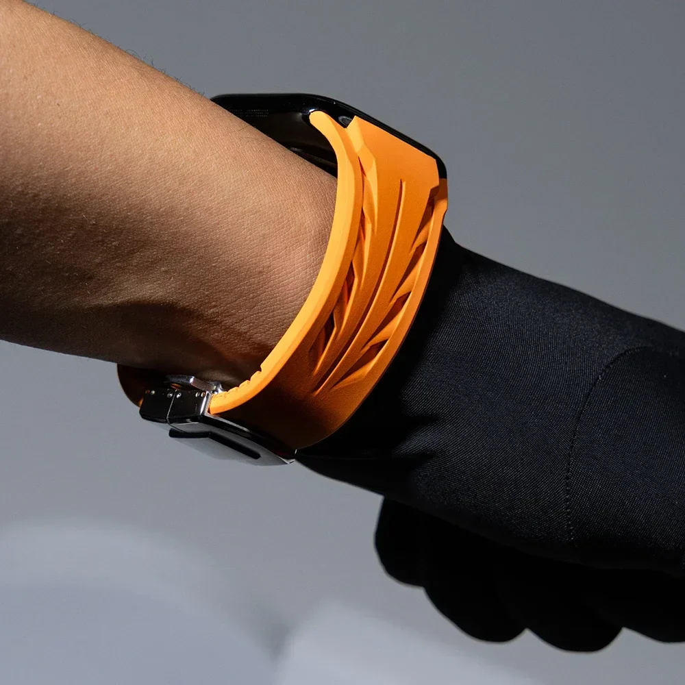 SPEEDFIT APPLE WATCH BAND - Image 22