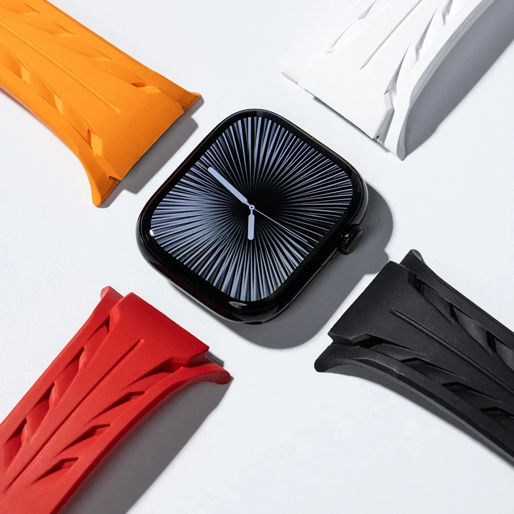 SPEEDFIT APPLE WATCH BAND - Image 6