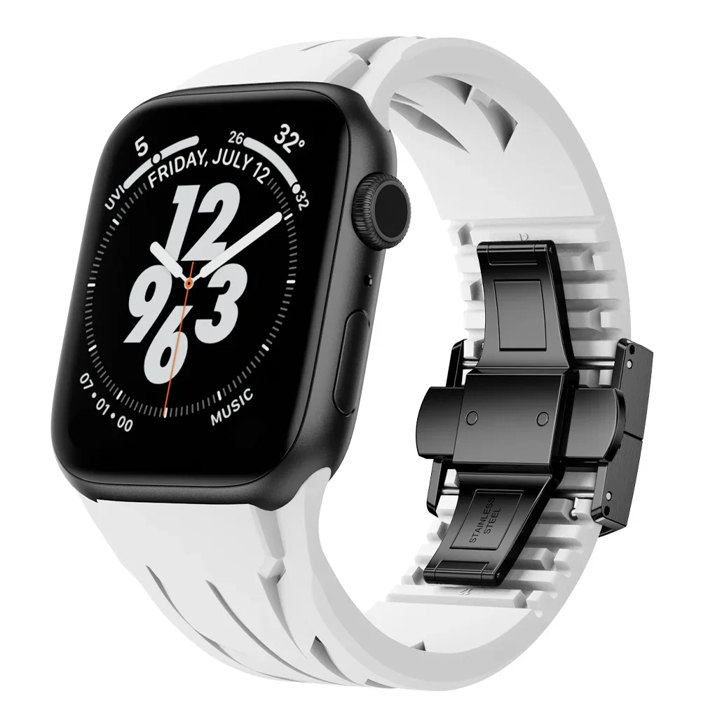 SPEEDFIT APPLE WATCH BAND - Image 8