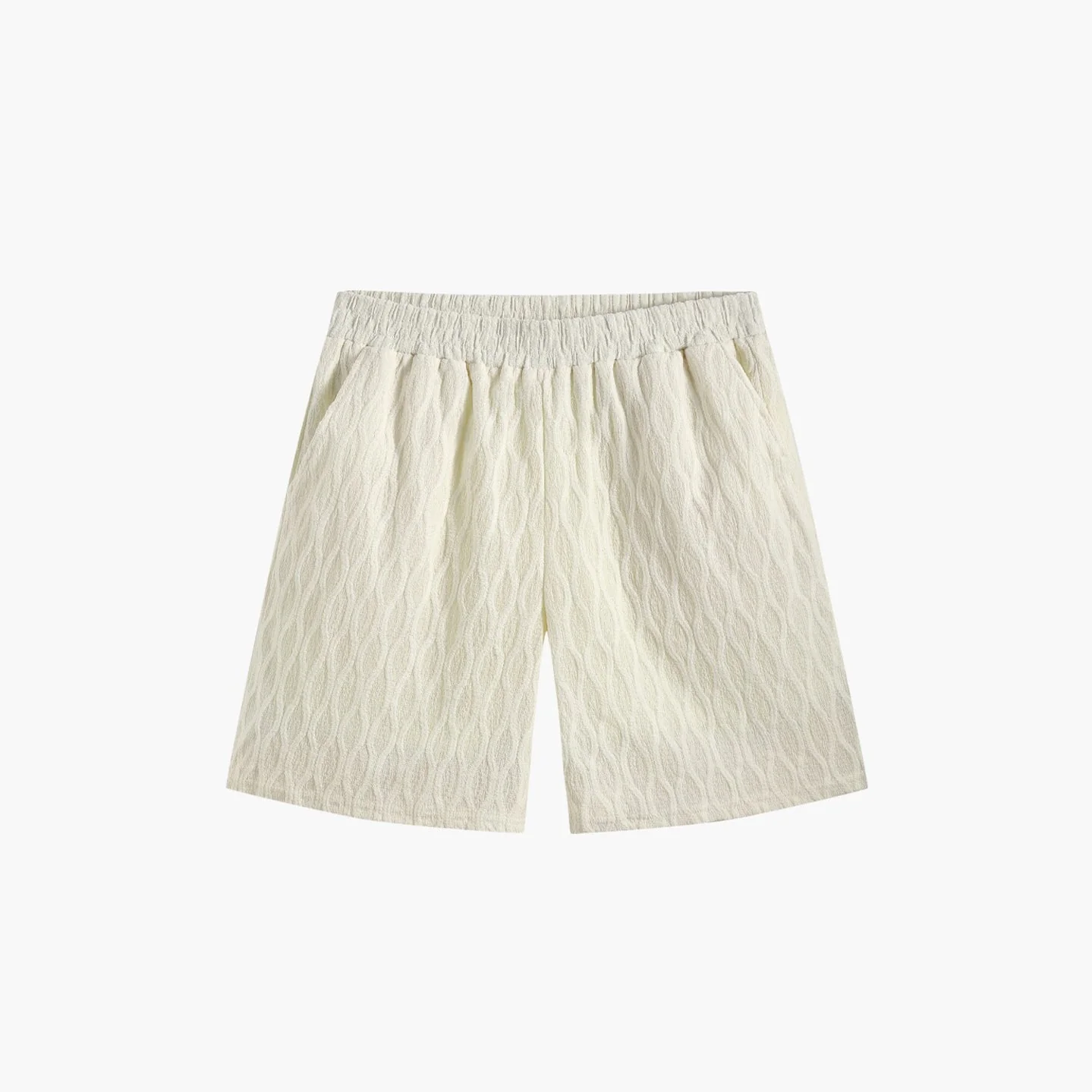 Summer Outfit - Belgravia Set - Image 4