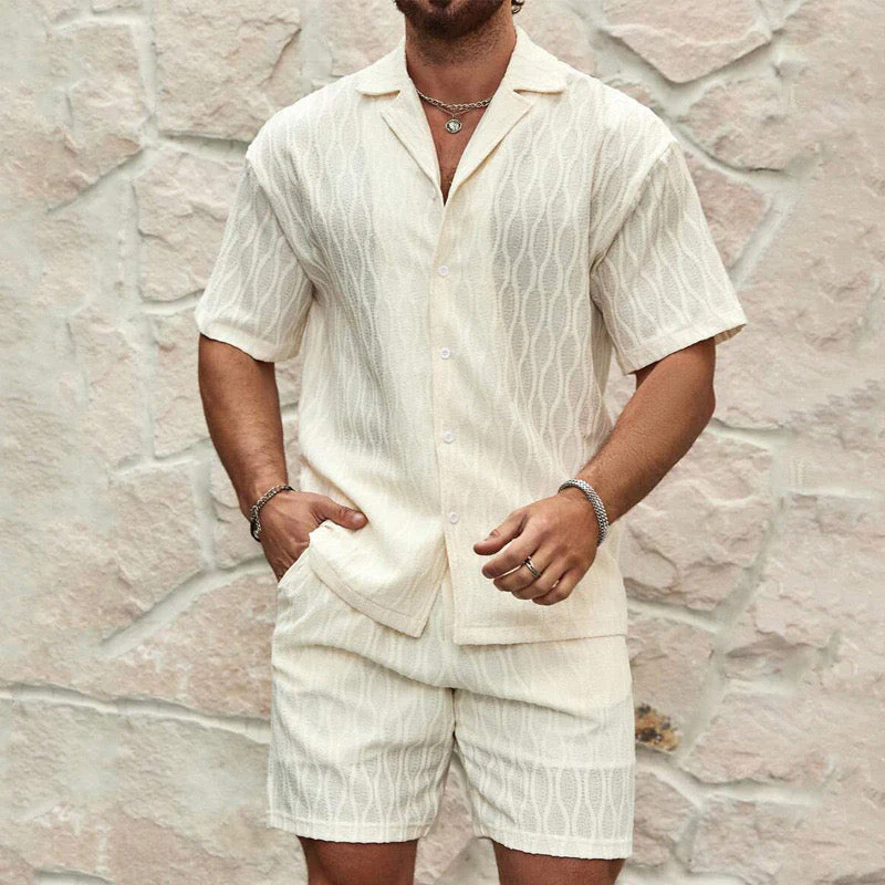 Summer Outfit - Belgravia Set - Image 5