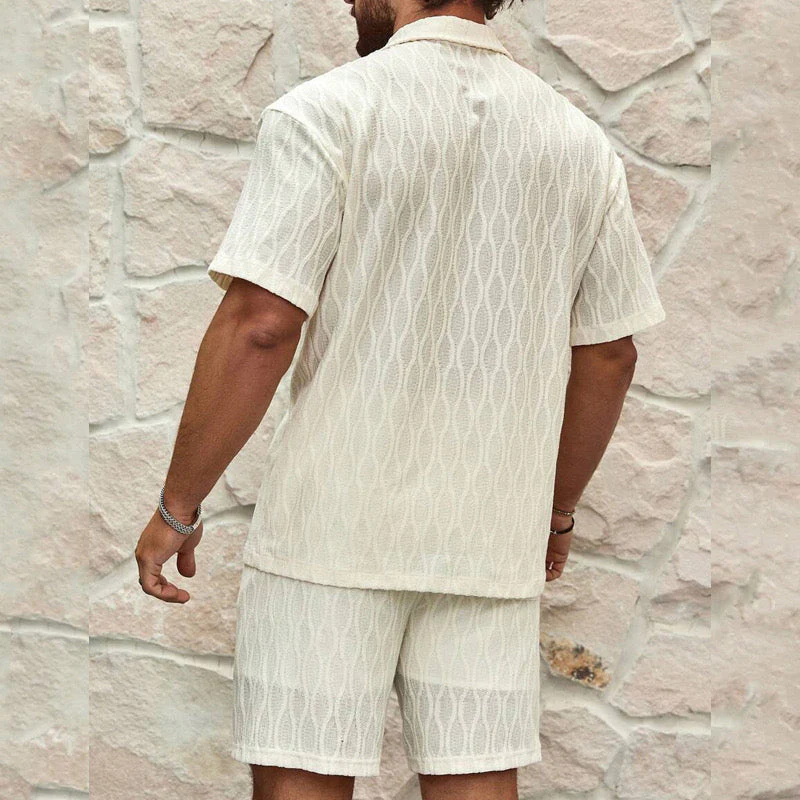 Summer Outfit - Belgravia Set - Image 6