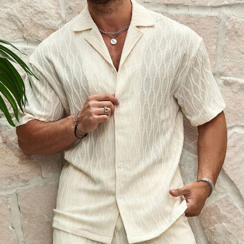 Summer Outfit - Belgravia Set - Image 7