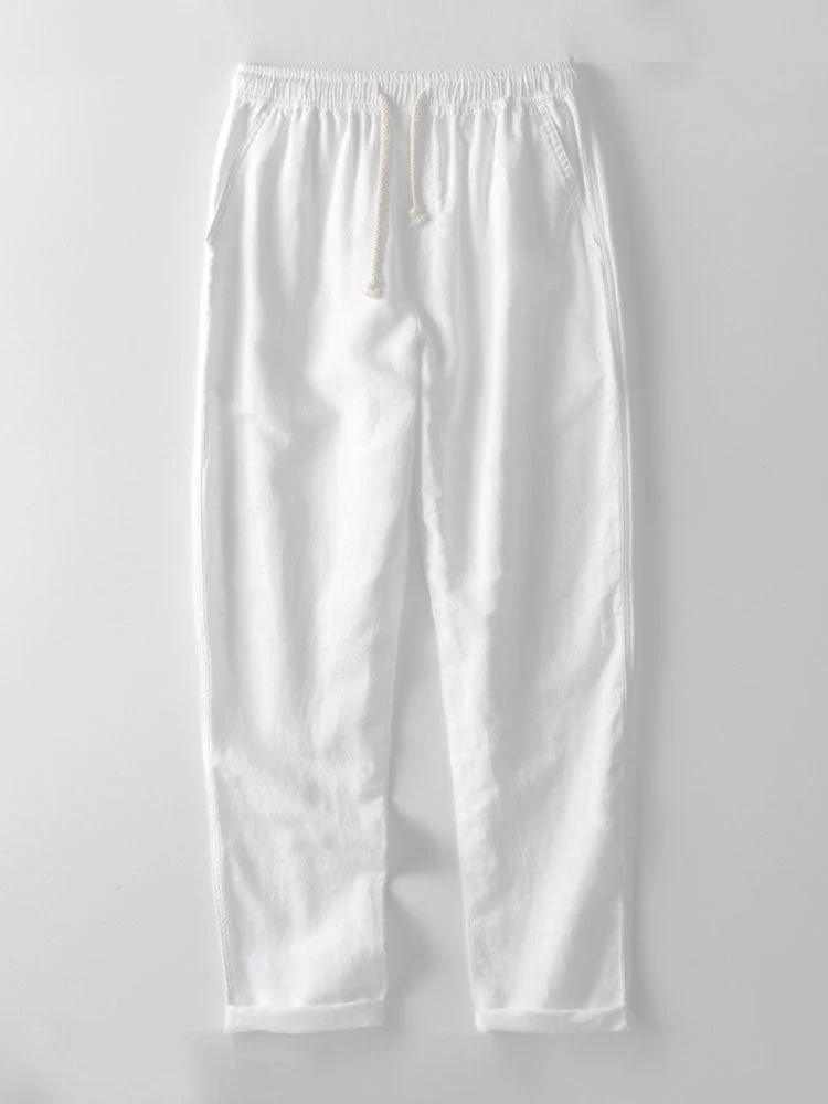 Summer Outfit - Matteo Set - Image 10