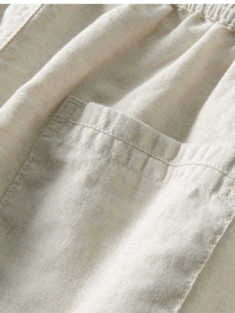 Summer Outfit - Matteo Set - Image 15