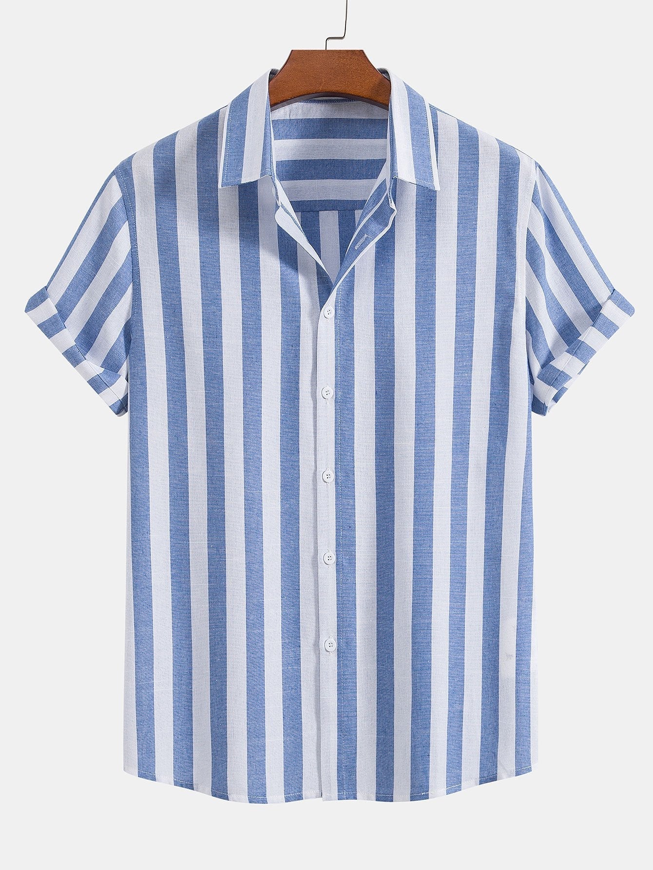 Summer Outfit - Matteo Set - Image 6
