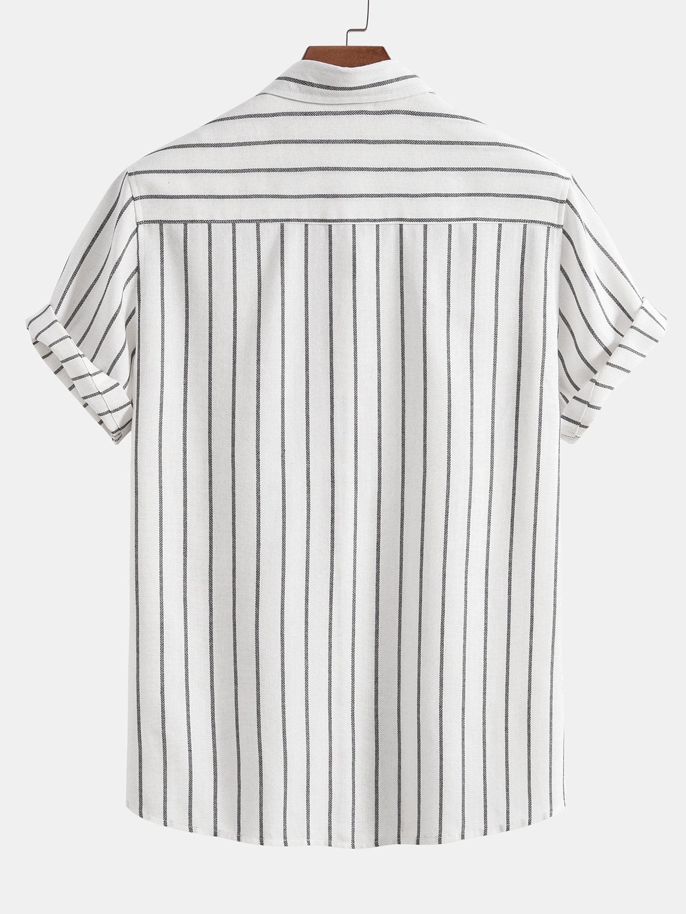 Summer Outfit - Mattias Set - Image 10