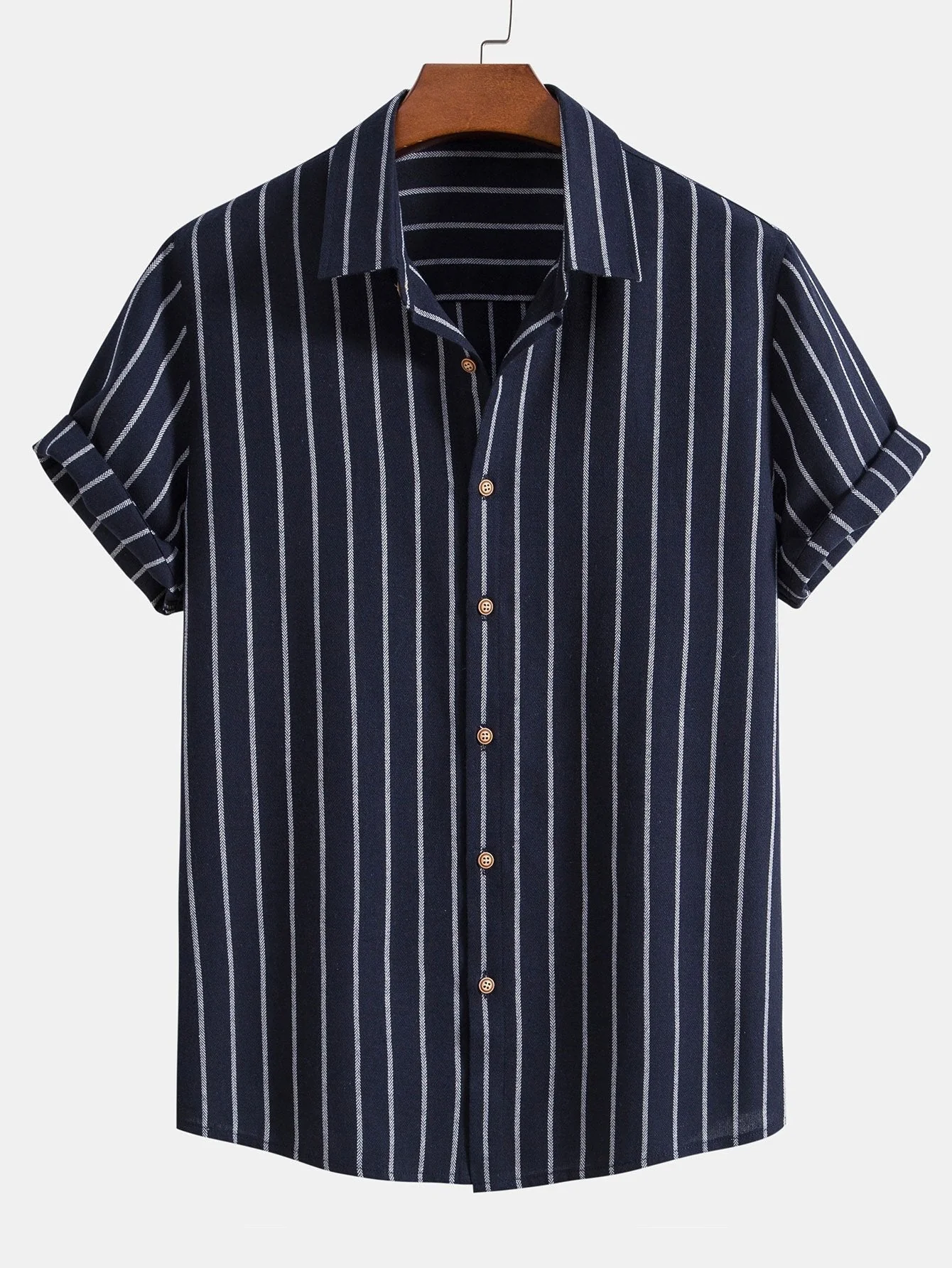 Summer Outfit - Mattias Set - Image 11