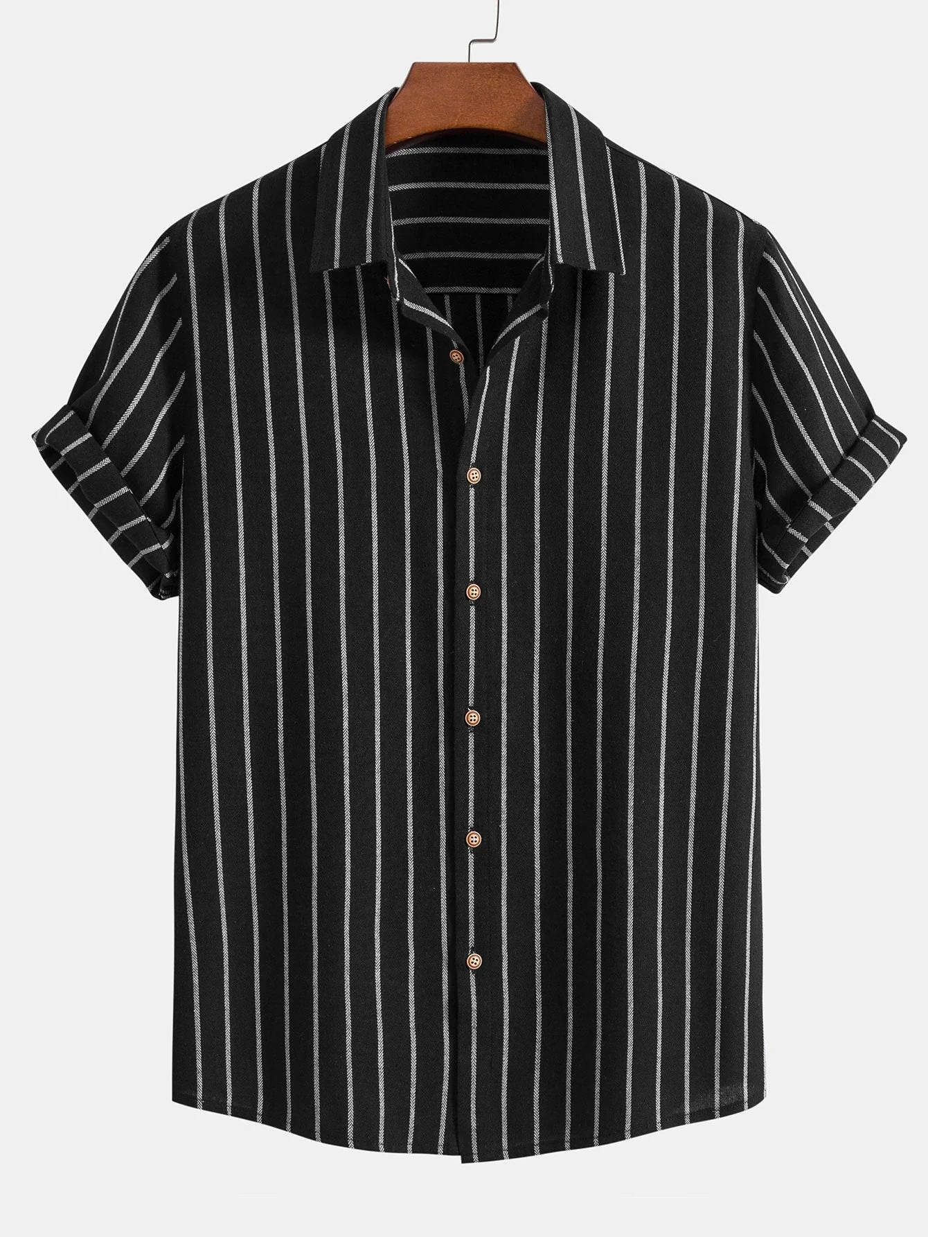 Summer Outfit - Mattias Set - Image 12