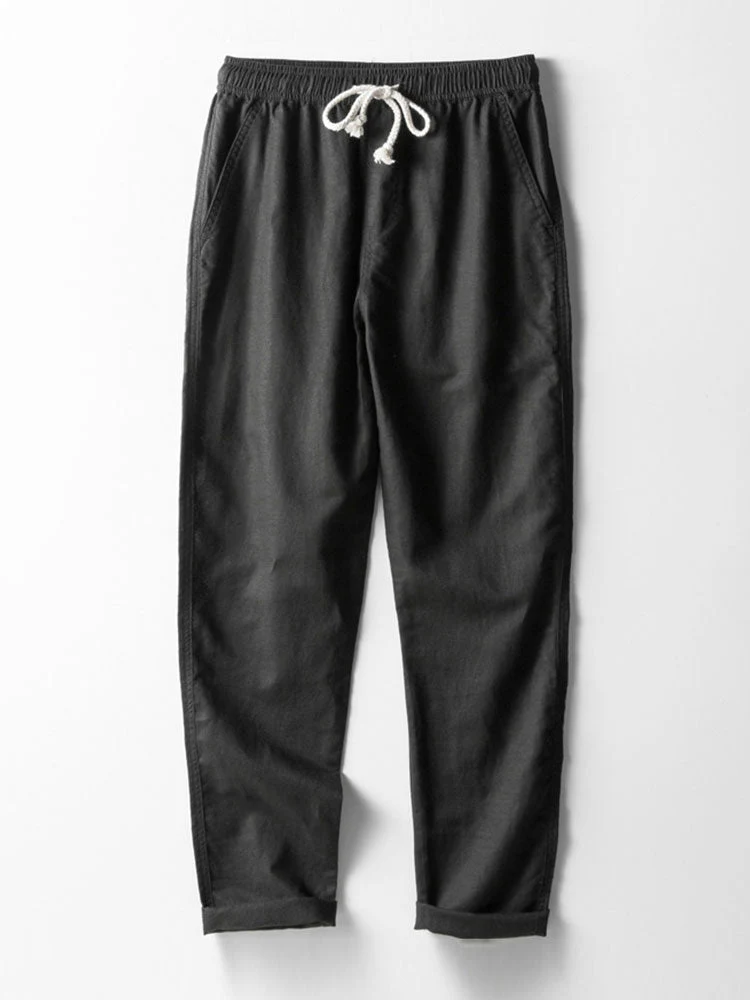 Summer Outfit - Mattias Set - Image 17