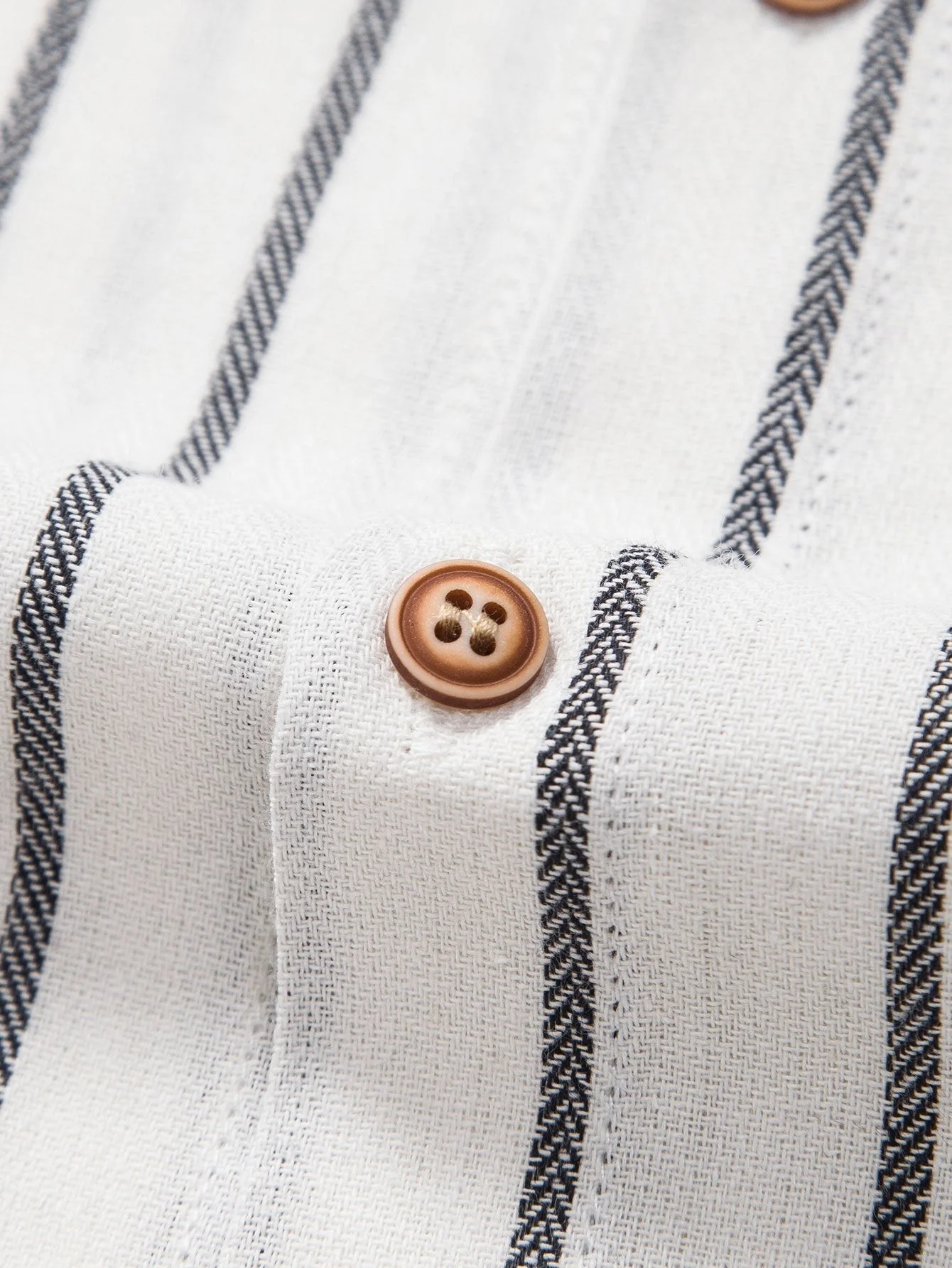Summer Outfit - Mattias Set - Image 18