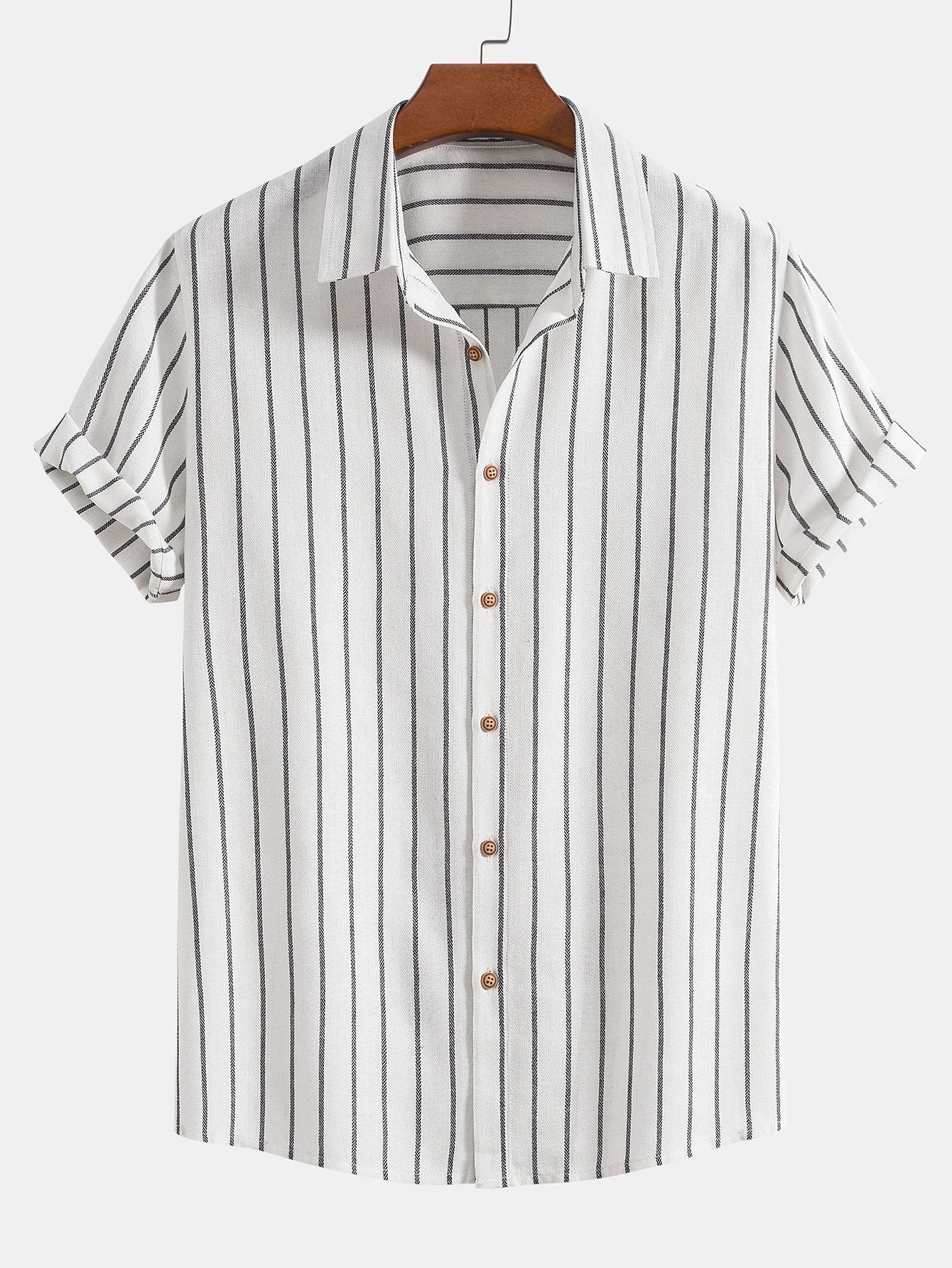 Summer Outfit - Mattias Set - Image 9