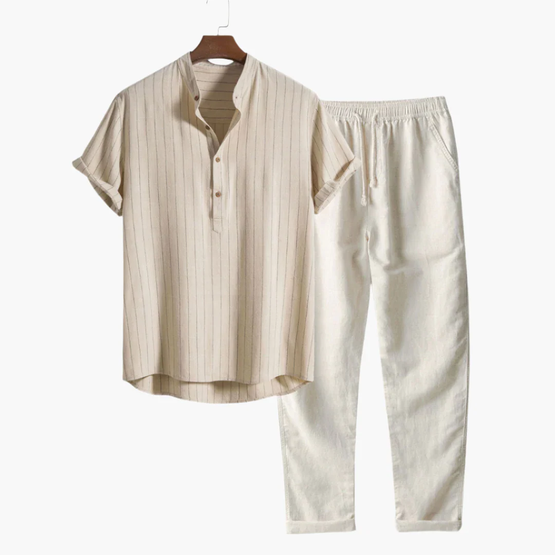 On Sale