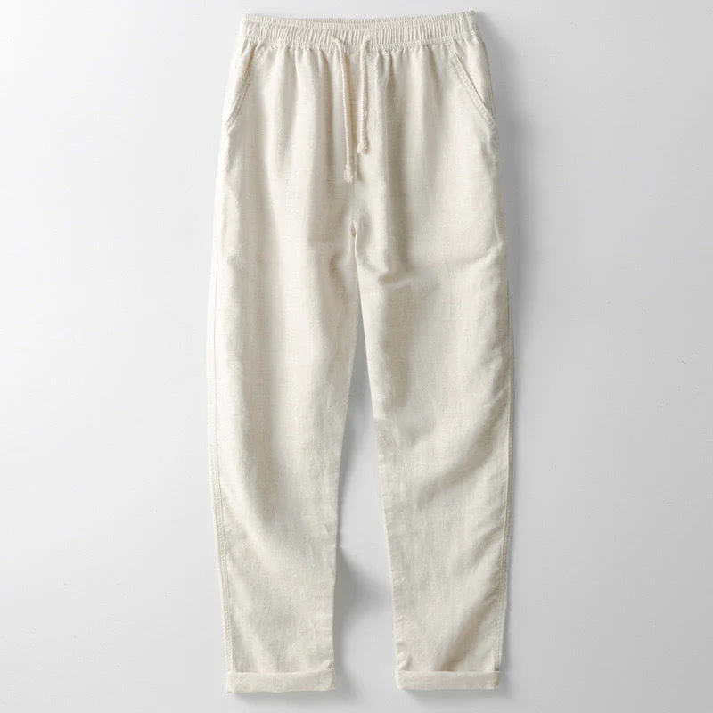 Summer Outfit - St. Laurent Légende - Image 5